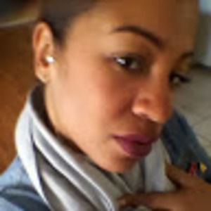 Meet your Posher, Laiza